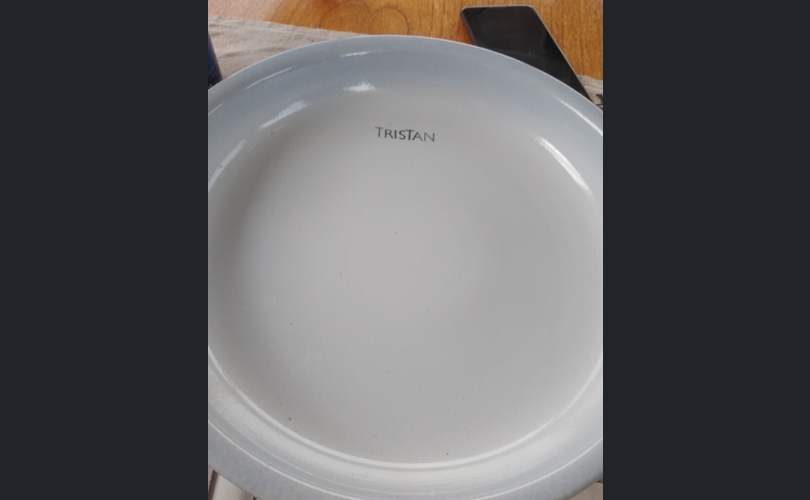 Tristan Harmony 345-kuva-5